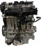 Motor Für Volvo XC90 II 2,0 T8 Hybrid B4204T34 36010312