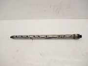 Rail-Rohr für BMW X5 F153,0 xDrive 40d N57D30B N57 N57D30T1 7805423 0445216036