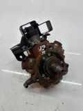 Hochdruckpumpe für Volvo V50 454 1,6 D D4164T 0445010102 9683703780