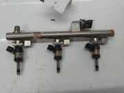 Einspritzleiste für Hyundai Genesis 3,8 GDI G6DJ 35340-3C560