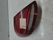 Rückleuchte links für Mercedes E220 W212 OM654.920 OM654 654.920 A2139067900