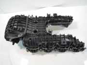 Ansaugbrücke für Mercedes E500 E550 4,7 M278.922 278.922 M278 A2780980807