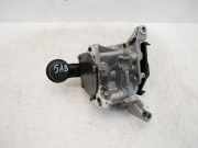 ?lpumpe f?r BMW 3 E90 2,0 N47 N47D20C 7707492