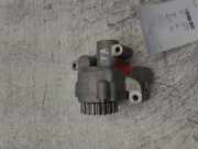 Ölpumpe für MG ZS SUV 1,5 VTi 15S4C 15S 10225442