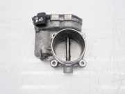Drosselklappe für Volvo V60 MK1 155 157 2,0 D3 Diesel D5204T7 31216665