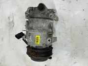 Klimakompressor Für Hyundai Kia Kona 83.000km 1,0 T-GDI G3LC 97701-J9100