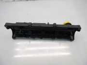Ventildeckel Renault Clio Grand Modus 1,5 dCi K9K768 8200608952 DE283914