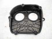 Abdeckung für Audi Seat VW A1 Ibiza Polo 1,8 TFSI GTI DAJA DAJB DAJ 06K103269F