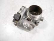 Drosselklappe für Volvo XC60 XC 60 156 2,4 D5 AWD D5244T20 31216665