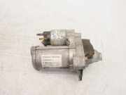 Anlasser Starter für Dacia Renault Clio 1,0 TCe H4D450 H4D 233005993R