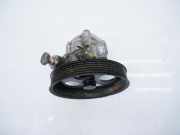 Servopumpe für Mitsubishi L200 KA 2,5 DI-D 4WD 4D56T 4D56 4D56-HP 4450A092