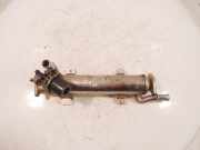 Abgaskühler für VW Volkswagen Passat CC B6 2,0 TDI CBAB CBA 03L131512B