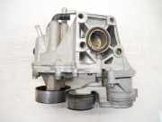 Wasserpumpe für Mazda 3 BL 6 GH 2,2 MZR-CD Diesel R2AA R2 R2AA-15176 S1428