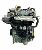 Motor für Seat Ibiza MK5 V 1,0 TSI Benzin DKRF DKR 04C100033 5.600 KM
