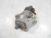 Hochdruckpumpe für VW Crafter 2,0 TDI CKTB CKT 03L130755L