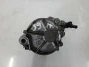 Unterdruckpumpe Volvo C30 V70 III S80 II 1,6 D D4164T DE103456