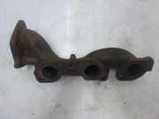 Abgaskrümmer Land Rover Discovery Sport LS 2,7 D 276DT 4H2Q-9430-CB DE116235