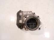 Drosselklappe für BMW 7er F01 F02 4,4 V8 750 i Li N63T N63B44B 7555944