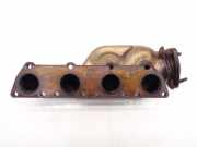 Abgaskrümmer für Audi A6 C5 S6 4,2 Benzin Quattro ANK 077253033Q