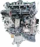 Motor für Mercedes E-Klasse W213 2,0 E 220 d OM654.920 654.920 A6540104604