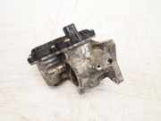 Drosselklappe für Hyundai i30 I30 1,6 CRDi D4FE 28462-2U010