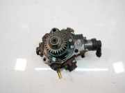 Hochdruckpumpe für Nissan NV400 2,3 M9T870 H8201045496 0445010250