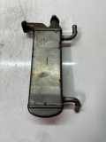 Abgaskühler für VW Amarok 2HA 2,0 BiTDI TDI CSHA CSH 03L131511Q