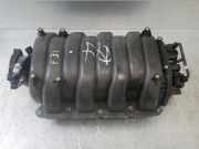 Ansaugbrücke für Land Rover Range L322 5,0 V8 508PN AJ133 8W93-9424-AF