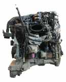 Motor für Mercedes Vito 2,2 CDI OM651.950 651.950 OM651 A6510102626