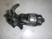 Ölfiltergehäuse Ford Mondeo IV BA7 2,0 Diesel QXBA 9685997780