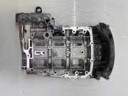 Ölwanne Für Ford Transit 2,2 TDCi P8FA 8C1Q-6U004-A1A
