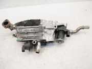 Abgaskühler für Land Rover 3,0 SDV6 V6 Gen2 306DT 306DTA FW93-9U438-AA