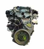 Motor für Audi VW A3 TT Eos Golf V 1K 3,2 V6 R32 BUB 022100034QX