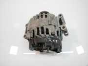 Lichtmaschine für Audi VW A3 Ateca Tiguan 2,0 TSI DNNA DNN 06K903015D