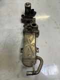 Abgaskühler Für Audi VW Soda Seat A3 Superb CC 2,0 TDI CFFB CFF 03L131512CF