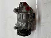 Klimakompressor Für BMW 3er F30 F34 F31 2,0 d 320d B47D20A B47 9299328