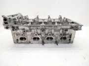 Zylinderkopf geplant für Opel Astra H 1,8 TwinTop Z18XER Z18 55353286