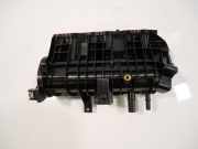Ansaugbrücke für Ford Puma Fiesta Tourneo 1,0 EcoBoost MHEV B7JB H6BG-9424-DA