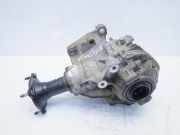 Differential für Mazda CX5 CX-5 KE GH 2,2 D AWD Diesel SH SHY4 D610131699