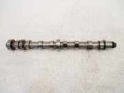 Nockenwelle für Alfa Romeo Giulietta 940 1,6 JTDM D Diesel 940A3000 55269721