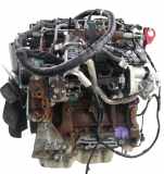 Motor für Land Rover Defender 2,4 Td4 DT244 Puma 244DT LR013403 7H1Q-6006-BA