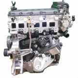 Motor für Porsche Cayenne 9PA 3,6 Benzin M 55.01 M55.01 M55