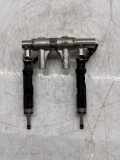 Einspritzleiste Für Porsche 718 2,0 T MDD.PB MDD MDDPB 9A211040201