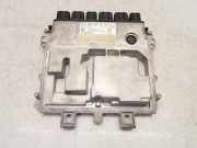 Steuerger?t f?r Mercedes E-Klasse W213 2,0 E 220 OM654.920 A6549003200