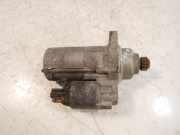 Anlasser Starter für VW Audi A3 Golf Passat Tiguan 2,0 TDI CBAB CBA 02M911024A