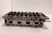 Zylinderkopf Opel Saab 2,0 CDTI A20DTH 55571949