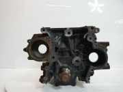 Motorblock Kurbeltrieb für Ford Transit F3 FZ 2,0 EcoBlue BKFB GK2Q-6015-BB