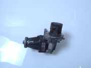 AGR Ventil für Citroen C5 1,6 BlueHDI YHZ DV5RC 9829870080