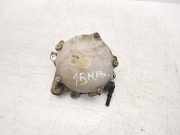 Unterdruckpumpe für Ford Transit FCD FED 2,0 EcoBlue YMR6 GK2Q-2A451-AB