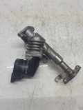 AGR Ventil Für BMW 3er E90 E91 E92 E93 2,0 318i N43B20A N43 7563241